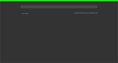 Desktop Screenshot of liliflag.origine.solidaire.com