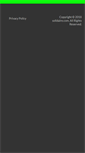 Mobile Screenshot of liliflag.origine.solidaire.com