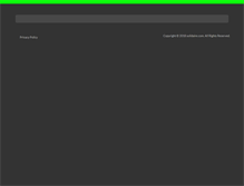 Tablet Screenshot of liliflag.origine.solidaire.com